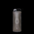 HydraPak Seeker™ 2L WATER STORAGE BAG